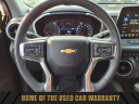 Thumbnail image of 2023 Chevrolet Blazer at Chevrolet Of Troy