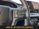 Thumbnail image of 2023 Chevrolet Blazer at Chevrolet Of Troy