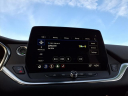 Thumbnail image of 2023 Chevrolet Blazer at Chevrolet Of Troy