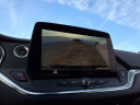 Thumbnail image of 2023 Chevrolet Blazer at Chevrolet Of Troy