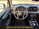 Thumbnail image of 2023 Chevrolet Blazer at Chevrolet Of Troy