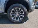 Thumbnail image of 2023 GMC Canyon at CourtesyFordLincolnOfRome-New of Rome, GA