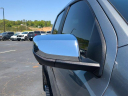 Thumbnail image of 2023 GMC Canyon at CourtesyFordLincolnOfRome-New of Rome, GA