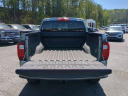 Thumbnail image of 2023 GMC Canyon at CourtesyFordLincolnOfRome-New of Rome, GA