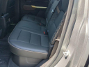 Thumbnail image of 2023 GMC Canyon at CourtesyFordLincolnOfRome-New of Rome, GA