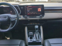 Thumbnail image of 2023 GMC Canyon at CourtesyFordLincolnOfRome-New of Rome, GA