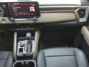 Thumbnail image of 2023 GMC Canyon at CourtesyFordLincolnOfRome-New of Rome, GA