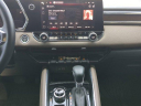 Thumbnail image of 2023 GMC Canyon at CourtesyFordLincolnOfRome-New of Rome, GA