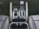 Thumbnail image of 2023 GMC Canyon at CourtesyFordLincolnOfRome-New of Rome, GA