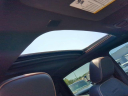 Thumbnail image of 2023 GMC Canyon at CourtesyFordLincolnOfRome-New of Rome, GA