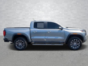 Thumbnail image of 2023 GMC Canyon at CourtesyFordLincolnOfRome-New of Rome, GA