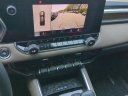 Thumbnail image of 2023 GMC Canyon at CourtesyFordLincolnOfRome-New of Rome, GA