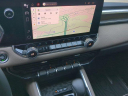 Thumbnail image of 2023 GMC Canyon at CourtesyFordLincolnOfRome-New of Rome, GA