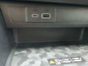 Thumbnail image of 2023 GMC Canyon at CourtesyFordLincolnOfRome-New of Rome, GA