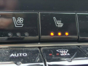 Thumbnail image of 2023 GMC Canyon at CourtesyFordLincolnOfRome-New of Rome, GA