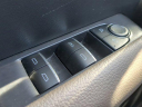 Thumbnail image of 2023 GMC Canyon at CourtesyFordLincolnOfRome-New of Rome, GA