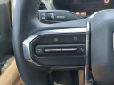 Thumbnail image of 2023 GMC Canyon at CourtesyFordLincolnOfRome-New of Rome, GA