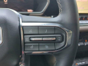 Thumbnail image of 2023 GMC Canyon at CourtesyFordLincolnOfRome-New of Rome, GA
