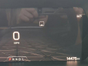 Thumbnail image of 2023 GMC Canyon at CourtesyFordLincolnOfRome-New of Rome, GA