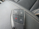 Thumbnail image of 2023 GMC Canyon at CourtesyFordLincolnOfRome-New of Rome, GA