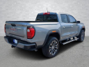 Thumbnail image of 2023 GMC Canyon at CourtesyFordLincolnOfRome-New of Rome, GA