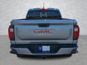 Thumbnail image of 2023 GMC Canyon at CourtesyFordLincolnOfRome-New of Rome, GA
