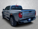 2023 GMC Canyon Denali at CourtesyFordLincolnOfRome-New of Rome, GA