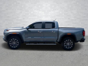 Thumbnail image of 2023 GMC Canyon at CourtesyFordLincolnOfRome-New of Rome, GA
