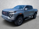 Thumbnail image of 2023 GMC Canyon at CourtesyFordLincolnOfRome-New of Rome, GA