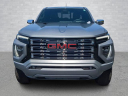 Thumbnail image of 2023 GMC Canyon at CourtesyFordLincolnOfRome-New of Rome, GA