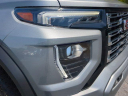 Thumbnail image of 2023 GMC Canyon at CourtesyFordLincolnOfRome-New of Rome, GA