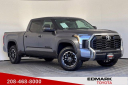 Thumbnail image of 2024 Toyota Tundra at Edmark Toyota