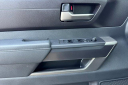 Thumbnail image of 2024 Toyota Tundra at Edmark Toyota