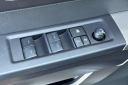Thumbnail image of 2024 Toyota Tundra at Edmark Toyota