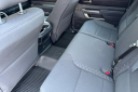 Thumbnail image of 2024 Toyota Tundra at Edmark Toyota