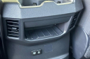 Thumbnail image of 2024 Toyota Tundra at Edmark Toyota