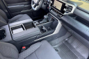 Thumbnail image of 2024 Toyota Tundra at Edmark Toyota