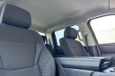 Thumbnail image of 2024 Toyota Tundra at Edmark Toyota