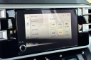 Thumbnail image of 2024 Toyota Tundra at Edmark Toyota
