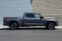 Thumbnail image of 2024 Toyota Tundra at Edmark Toyota