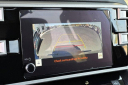 Thumbnail image of 2024 Toyota Tundra at Edmark Toyota