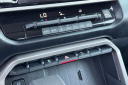 Thumbnail image of 2024 Toyota Tundra at Edmark Toyota