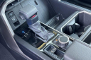 Thumbnail image of 2024 Toyota Tundra at Edmark Toyota