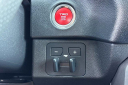 Thumbnail image of 2024 Toyota Tundra at Edmark Toyota