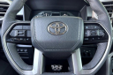 Thumbnail image of 2024 Toyota Tundra at Edmark Toyota