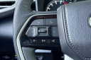 Thumbnail image of 2024 Toyota Tundra at Edmark Toyota
