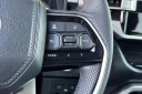Thumbnail image of 2024 Toyota Tundra at Edmark Toyota