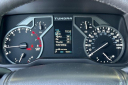 Thumbnail image of 2024 Toyota Tundra at Edmark Toyota