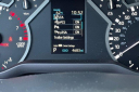 Thumbnail image of 2024 Toyota Tundra at Edmark Toyota