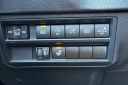 Thumbnail image of 2024 Toyota Tundra at Edmark Toyota